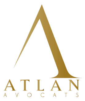 Logo Atlan